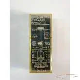  Omron Omron G7S-4A2B Relais - ungebraucht - Bilder auf Industry-Pilot