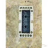  Omron Omron P7S-14F Relaissockel - ungebraucht - Bilder auf Industry-Pilot