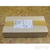  Rexroth Rexroth NFD03.1-480-007 Power Line Filter - ungebraucht - Bilder auf Industry-Pilot