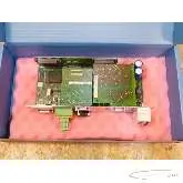  Profibus Rexroth CSB01.1C-PB-ENS-NNN-L1-S-NN-FW- ungebraucht - Bilder auf Industry-Pilot