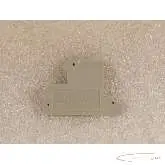  Phoenix Phoenix Contact Contact D-UKK3-MSTBVH-5,08 Abschlußdeckel - ungebraucht - VPE 14 Stück 