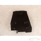  Phoenix Phoenix Contact Contact PLC-ATP Trennplatte - ungebraucht - الصورة على Industry-Pilot