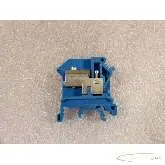  Phoenix Phoenix Contact Contact UKN4 Trennklemme الصورة على Industry-Pilot