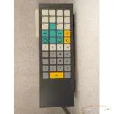  Karte Siemens Bedienfeld mit Woehrle  