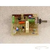   unbekannt Punkter 2725049 3.86 Bilder auf Industry-Pilot