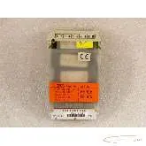  محرك-سيرفو Siemens Sipart SW S5 V1.1 - Sondertreiber R01H V1.10 E Stand 1 الصورة على Industry-Pilot