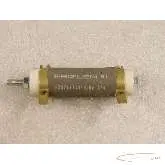   Frizlen W1 Widerstand FZB75 X 24S - 3 , 9 Ohm 32W 