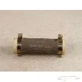   Frizlen FZB 100 X 35 Widerstand 3 , 9 Ohm 6 - 77 75W 