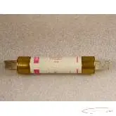   Gould TRS100R Shawmut Trionic Sicherung 100 A - ungebraucht - Bilder auf Industry-Pilot