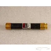   Cooper Bussmann FRS-R-6 Fusetron Sicherung RK5 6A 600V Bilder auf Industry-Pilot