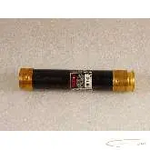   Cooper Bussmann FRS-R-60 Fusetron Sicherung RK5 60 A 600V Bilder auf Industry-Pilot