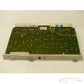 Servomotor Siemens Teleperm M 6DS1837-8EA Ram Speicherbaugruppe E Stand 2 40017-I 124 Bilder auf Industry-Pilot
