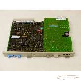  Motherboard Siemens Teleperm M 6DS1731-8RRE Stand 7 photo on Industry-Pilot