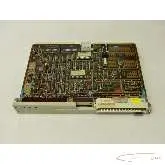  محرك-سيرفو Siemens Teleperm M 6DS1200-8AC Anschaltbaugruppe الصورة على Industry-Pilot