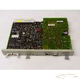  Motherboard Siemens Teleperm M 6DS1731-8RRE Stand 4, 40025-I 124 photo on Industry-Pilot
