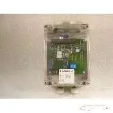   Bielomatik Leuze AF-OE 30064452 24V AC - DC Bilder auf Industry-Pilot