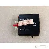  Phoenix Phoenix Contact Contact VAL-MS 400 ST Überspannungsschutzstecker - ungebraucht - الصورة على Industry-Pilot