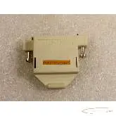  Stecker Siemens 6FC5111-0CA70-0AA0 Sinumerik  