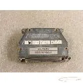  محرك-سيرفو Siemens 6ES5760-0AA11 Simatic Abschlußstecker E Stand 2 الصورة على Industry-Pilot