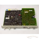  Motherboard Siemens Teleperm M 6DS1731-8RRE Stand 4, 40026-I 124 photo on Industry-Pilot