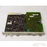  Motherboard Siemens Teleperm M 6DS1731-8RRE Stand 4, 40027-I 124 photo on Industry-Pilot