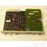  Motherboard Siemens Teleperm M 6DS1731-8RRE Stand 4, 40028-I 124 photo on Industry-Pilot