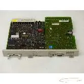  Motherboard Siemens Teleperm M 6DS1731-8RRE Stand 4, 40030-I 124 photo on Industry-Pilot