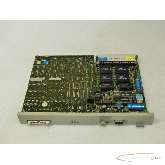  Motherboard Siemens Teleperm M 6DS1731-8EAE Stand 2 photo on Industry-Pilot