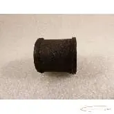   unbekannt Rundlager Gummilager Gummipuffer Durchmesser 28 mm Höhe 30 mm beidseitiges Innengewinde M8 Bilder auf Industry-Pilot