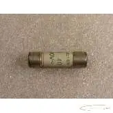   Hazemeyer aM 40 Sicherung C63 210 500V 14 x 51 