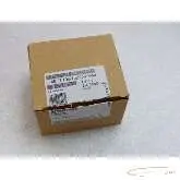 Servomotor Siemens 6ES7194-1JB00-0XA0 Cover Plate E Stand 1 in -ungbraucht- in geöffneter Orginal Verpackung Bilder auf Industry-Pilot