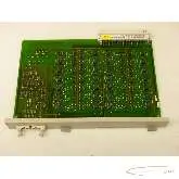  Servomoteur Siemens Teleperm M 6DS1703-8RR Messstellenerweiterung E Stand 1, 40044-I 124 Images sur Industry-Pilot