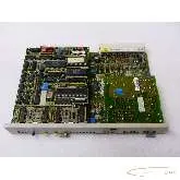  Servomotor Siemens Teleperm M 6DS1400-8BA Reglerbaugruppe E Stand 5 40047-I 124 Bilder auf Industry-Pilot