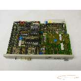 Servomotor Siemens Teleperm M 6DS1400-8BA Reglerbaugruppe E Stand 5 40048-I 124 Bilder auf Industry-Pilot