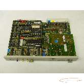 Servomotor Siemens Teleperm M 6DS1400-8BA Reglerbaugruppe E Stand 5 40049-I 124 Bilder auf Industry-Pilot