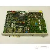  Servomotor Siemens Teleperm M 6DS1400-8BA Reglerbaugruppe E Stand 4 Bilder auf Industry-Pilot