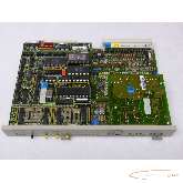 Servomotor Siemens Teleperm M 6DS1400-8BA Reglerbaugruppe E Stand 5 40051-I 124 Bilder auf Industry-Pilot