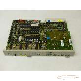 Servomotor Siemens Teleperm M 6DS1402-8BA Reglerbaugruppe E Stand 5 40054-I 124 Bilder auf Industry-Pilot