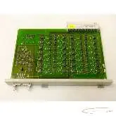  Servomotor Siemens Teleperm M 6DS1703-8RR Messstellenerweiterung E Stand 1, 40059-I 124 