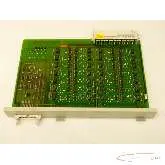  Servomotor Siemens Teleperm M 6DS1703-8RR Messstellenerweiterung E Stand 1, 40060-I 124 