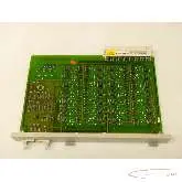  Servomotor Siemens Teleperm M 6DS1703-8RR Messstellenerweiterung E Stand 1, 40061-I 124 