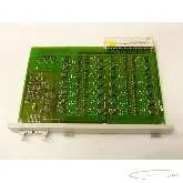  Servomotor Siemens Teleperm M 6DS1703-8RR Messstellenerweiterung E Stand 1, 40064-I 124 