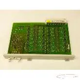  Servomotor Siemens Teleperm M 6DS1703-8RR Messstellenerweiterung E Stand 1, 40066-I 124 