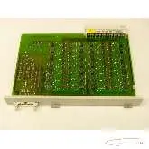  Servomotor Siemens Teleperm M 6DS1703-8RR Messstellenerweiterung E Stand 1, 40067-I 124 