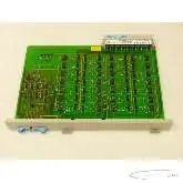  Servomotor Siemens Teleperm M 6DS1703-8RR Messstellenerweiterung E Stand 1, 40070-I 124 