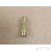   Ferraz Pronorm aM 2A 500V Sicherung C63210 10 x 38 - ungebraucht - фото на Industry-Pilot