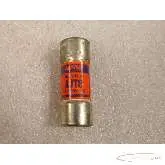   Gould AJT8 8A 600V AC Sicherung AMP TRAP 2000 TIME DELAY - ungebraucht - Bilder auf Industry-Pilot