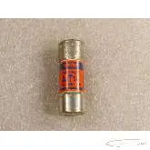   Gould AJT10 10A 600V AC Sicherung AMP TRAP 2000 TIME DELAY - ungebraucht - Bilder auf Industry-Pilot