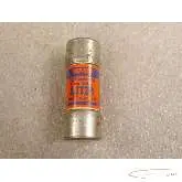   Gould AJT30 30A 600V AC Sicherung AMP TRAP 2000 TIME DELAY Bilder auf Industry-Pilot