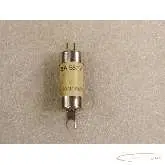   SIBA Siba HRC 2A 550V Sicherung BS88AC80Q1 - ungebraucht - 